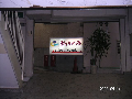 s_PICT0011s.png
